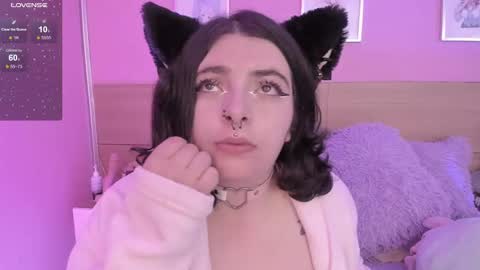 Ig  online show from February 17, 2025, 5:04 am