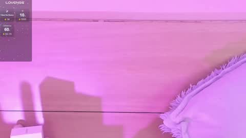 Ig  online show from February 17, 2025, 1:42 pm