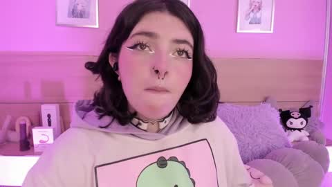 Ig  online show from February 20, 2025, 6:02 pm