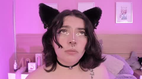 Ig  online show from February 21, 2025, 6:37 pm