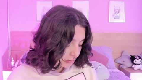 Ig  online show from February 23, 2025, 1:32 pm