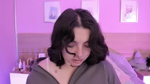 Ig  online show from February 26, 2025, 12:36 pm