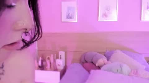 Ig  online show from February 27, 2025, 6:09 pm