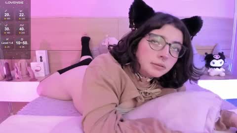 Ig  online show from March 2, 2025, 3:27 pm