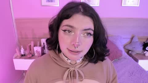 Ig  online show from March 2, 2025, 6:30 pm