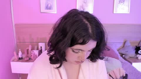 Ig  online show from March 2, 2025, 9:32 pm