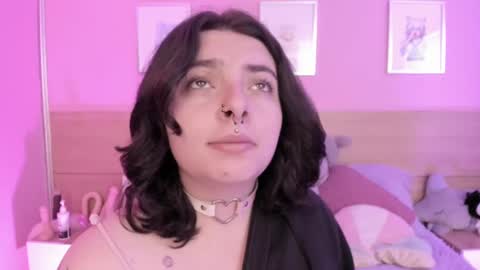 Ig  online show from March 7, 2025, 2:34 pm