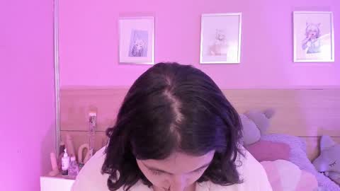 Ig  online show from March 9, 2025, 3:49 pm