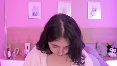 Ig  online show from March 12, 2025, 1:30 pm