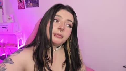 Ig  online show from September 21, 2025, 10:00 pm