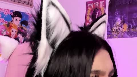 Ig  online show from November 9, 2025, 8:51 pm