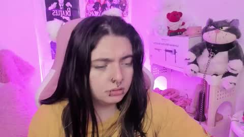 Ig  online show from December 14, 2025, 11:48 am