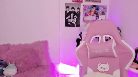 Ig  online show from January 9, 2026, 6:42 pm