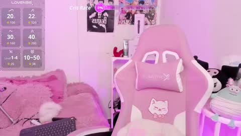 Ig  online show from February 7, 2026, 4:33 pm