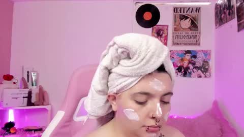 Ig  online show from February 14, 2026, 1:08 pm