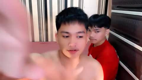 Sachi online show from February 14, 2026, 6:15 pm