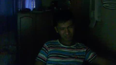 Sachu01 online show from April 5, 2026, 7:49 am