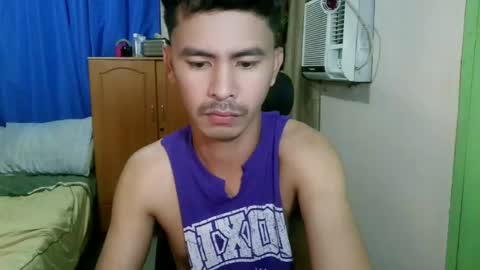 Sachu01 online show from June 28, 2026, 4:46 pm