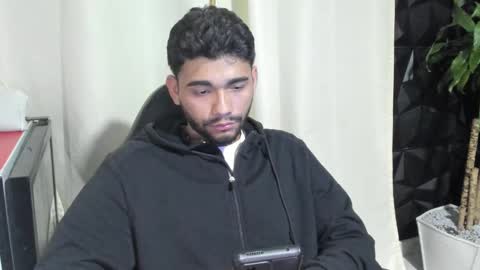 Sack online show from December 3, 2024, 5:09 am