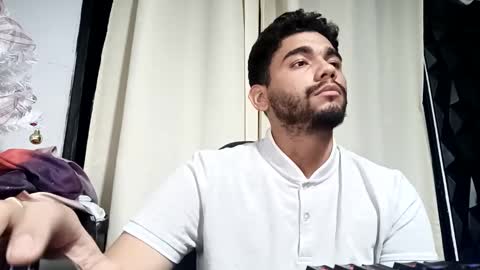 Sack online show from December 7, 2024, 8:55 am