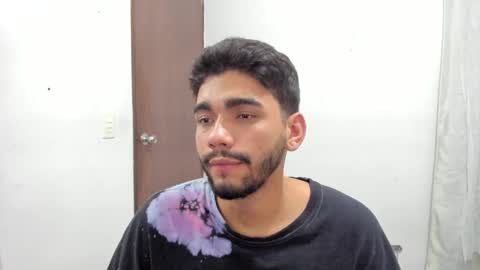 Sack online show from February 11, 2025, 6:30 am