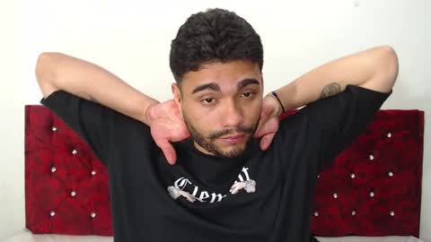 Sack online show from September 16, 2025, 4:35 am