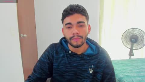 Sack online show from September 19, 2025, 5:02 pm