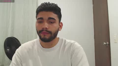 Sack online show from September 28, 2025, 1:44 am