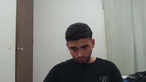 Sack online show from October 14, 2025, 10:54 pm