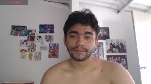 Sack online show from June 3, 2026, 4:34 pm