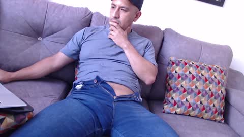 Snapshot of sackboy26 chatting on December 26, 2024, 1:43 pm Sack online show from December 26, 2024, 1:43 pm