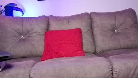 Snapshot of sackboy26 chatting on January 14, 2026, 3:23 am Sack online show from January 14, 2026, 3:23 am