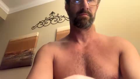 R online show from January 19, 2025, 3:08 am