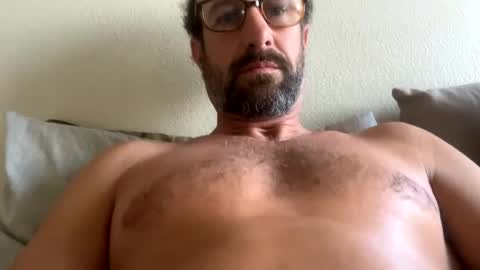 R online show from February 1, 2025, 10:55 pm