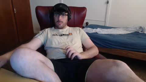 Sacoa online show from December 4, 2024, 6:06 pm