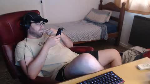 Sacoa online show from December 4, 2024, 10:19 pm