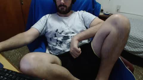 Sacoa online show from March 11, 2025, 11:59 pm