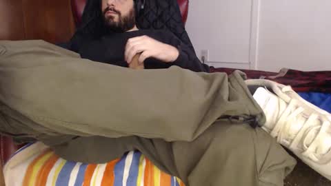 Snapshot of sacoa chatting on May 14, 2026, 7:20 pm Sacoa online show from May 14, 2026, 7:20 pm
