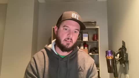 sacredroses online show from November 20, 2025, 1:44 pm