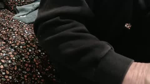 dadbod online show from December 16, 2024, 2:04 am