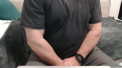 dadbod online show from February 16, 2025, 1:47 am