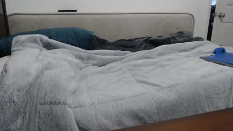 dadbod online show from March 7, 2025, 7:49 pm