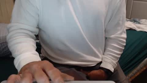 dadbod online show from September 10, 2025, 3:01 pm