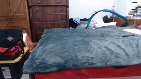 dadbod online show from May 7, 2026, 4:56 pm