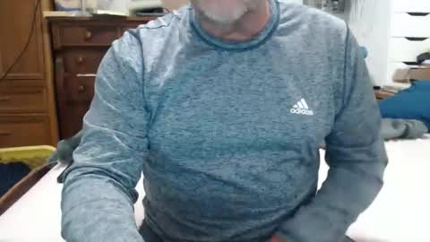dadbod online show from May 24, 2026, 2:44 pm