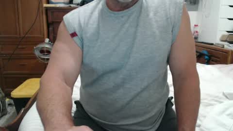 dadbod online show from June 13, 2026, 4:27 pm