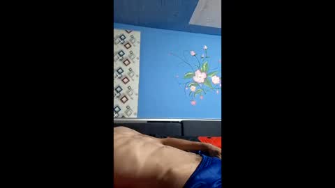 sacuenibihor40 online show from December 2, 2025, 6:47 pm