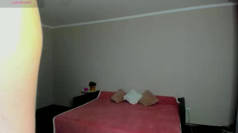 Sacura online show from February 28, 2026, 3:35 pm