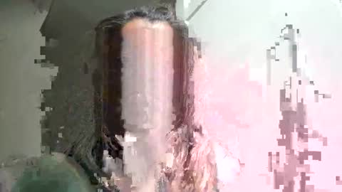 Snapshot of sada81 chatting on October 17, 2025, 4:59 am sada81 online show from October 17, 2025, 4:59 am