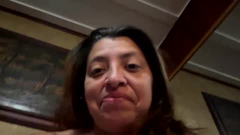 Snapshot of sada81 chatting on October 29, 2025, 9:44 am sada81 online show from October 29, 2025, 9:44 am